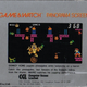 Back of box